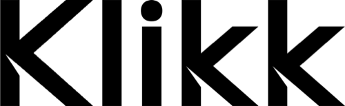 Klikk Regnskap
