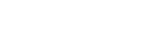Klikk Regnskap